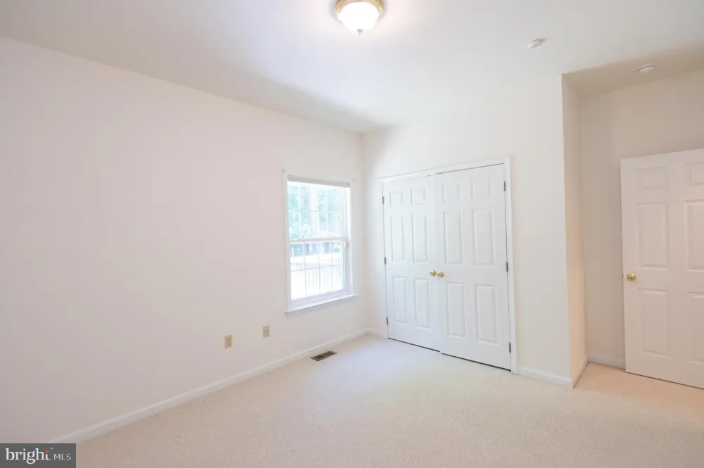 5605 BAYBERRY WAY Cambridge, MD 21613