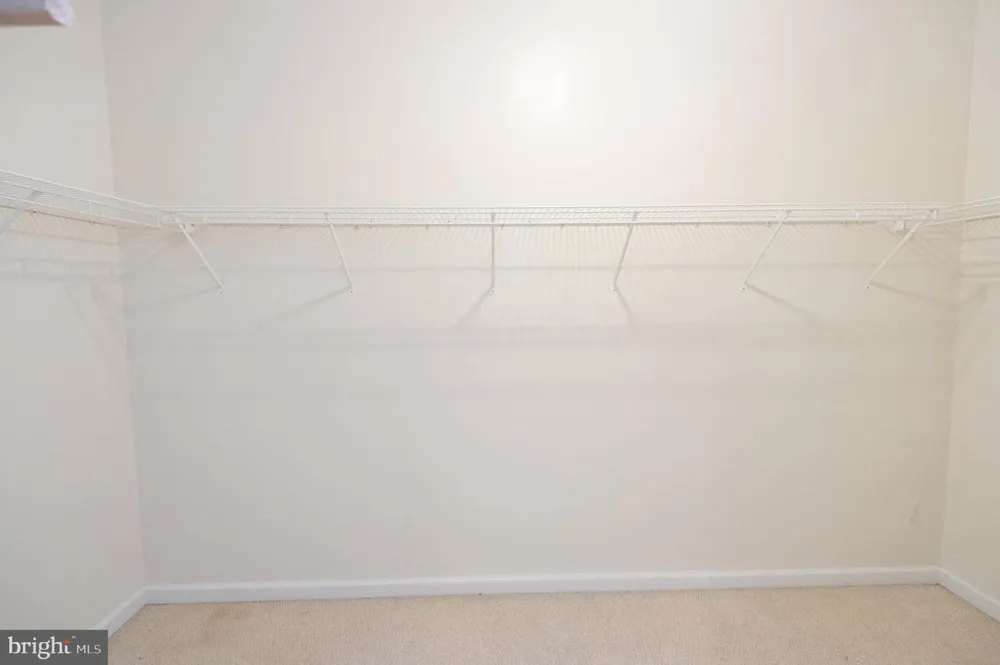 5605 BAYBERRY WAY Cambridge, MD 21613