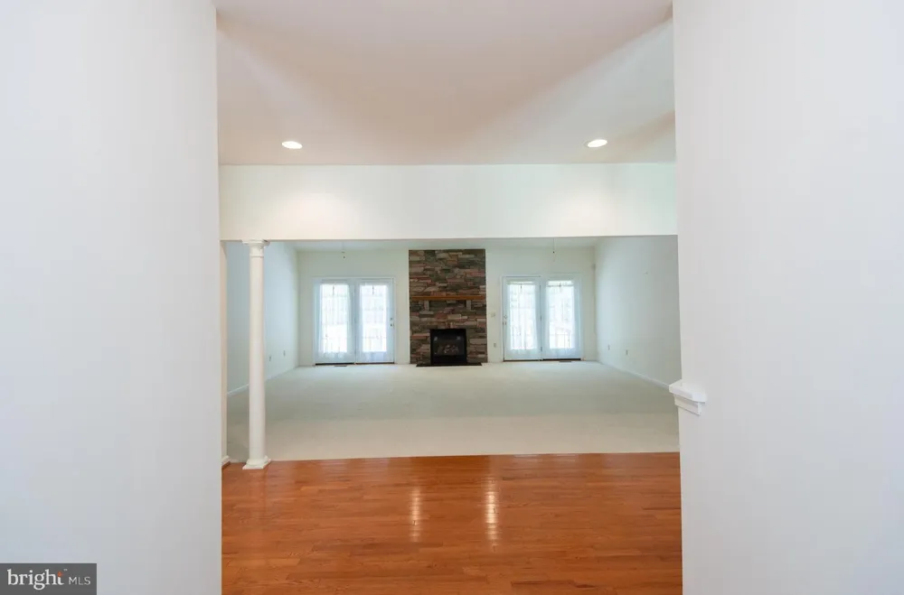5605 BAYBERRY WAY Cambridge, MD 21613