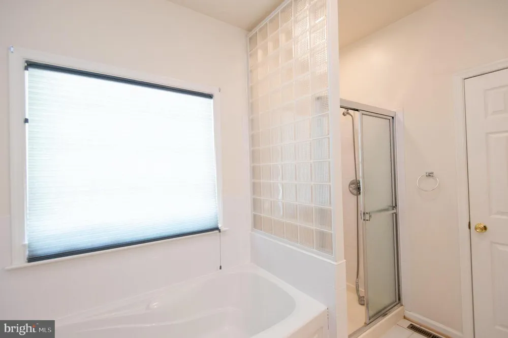 5605 BAYBERRY WAY Cambridge, MD 21613