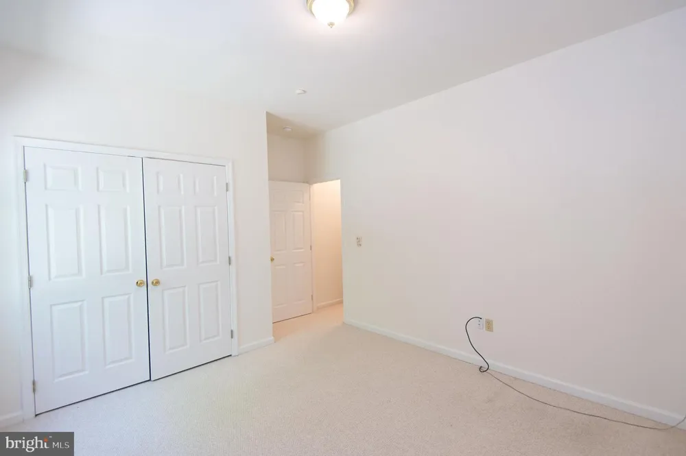 5605 BAYBERRY WAY Cambridge, MD 21613