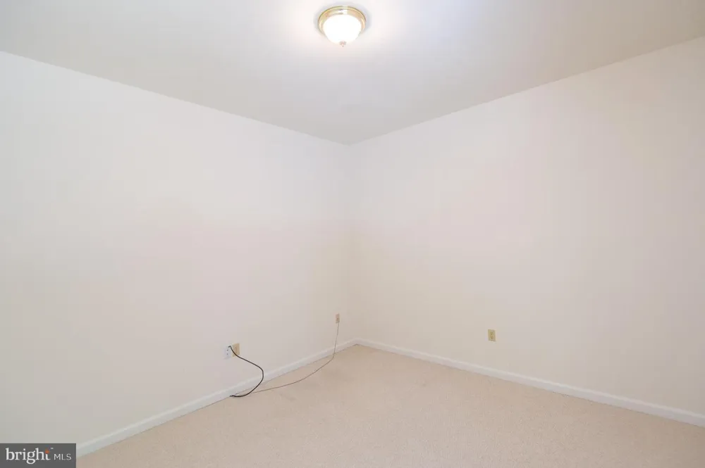 5605 BAYBERRY WAY Cambridge, MD 21613