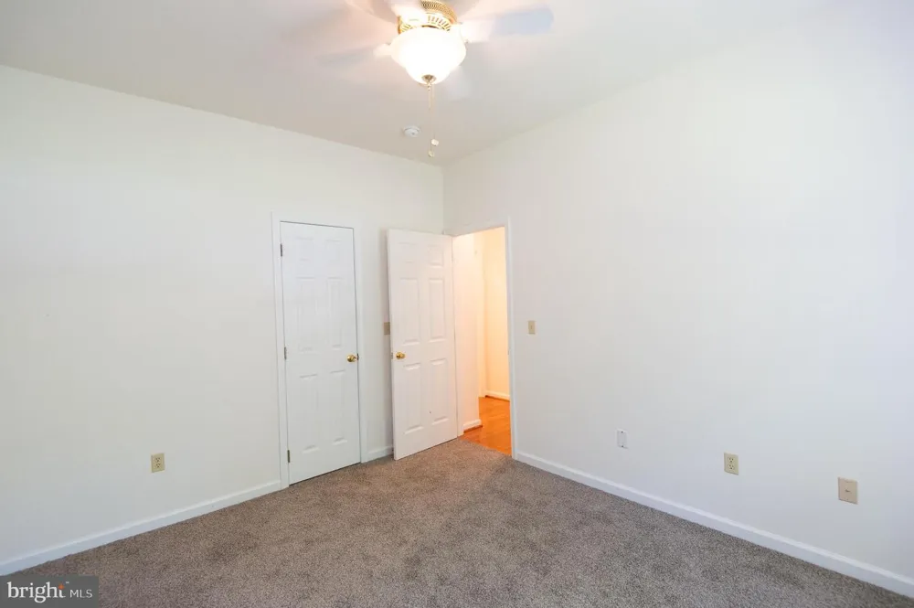 5605 BAYBERRY WAY Cambridge, MD 21613