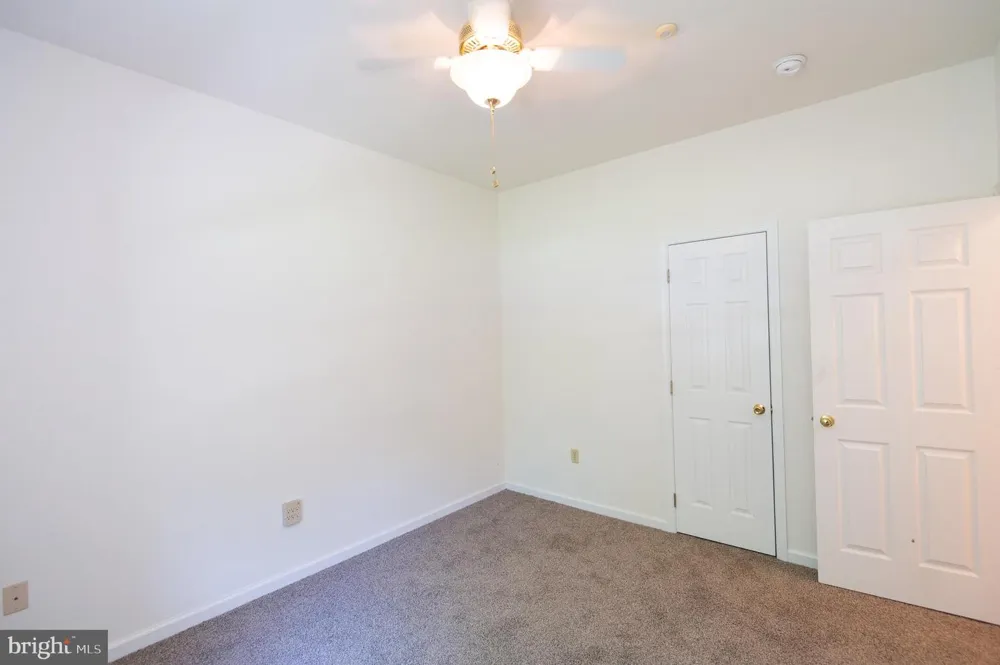 5605 BAYBERRY WAY Cambridge, MD 21613