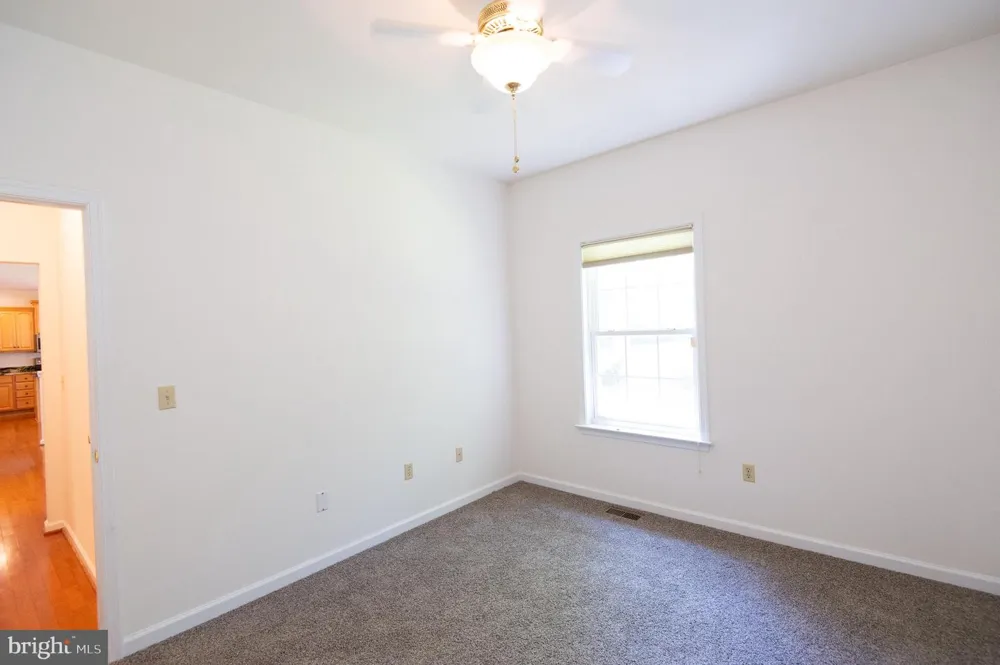 5605 BAYBERRY WAY Cambridge, MD 21613