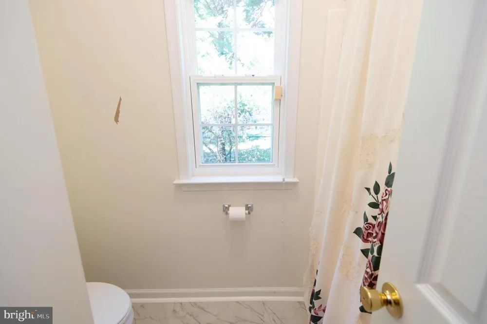 5605 BAYBERRY WAY Cambridge, MD 21613