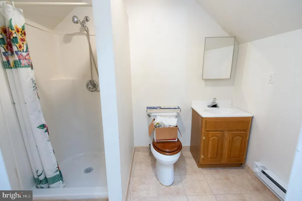5605 BAYBERRY WAY Cambridge, MD 21613