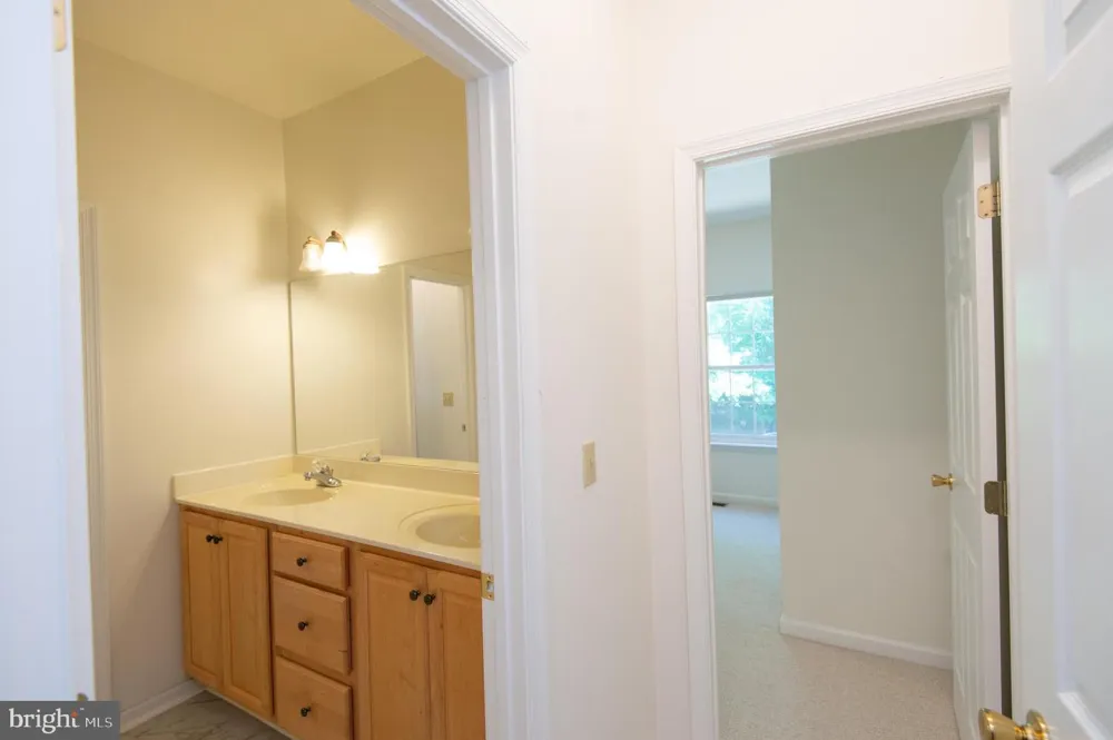 5605 BAYBERRY WAY Cambridge, MD 21613