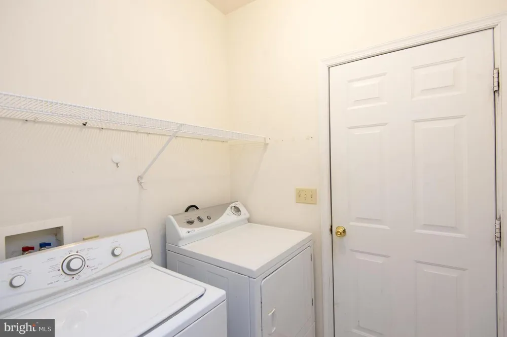 5605 BAYBERRY WAY Cambridge, MD 21613