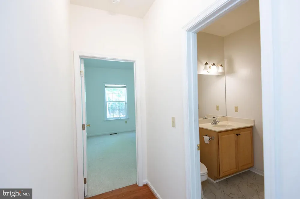 5605 BAYBERRY WAY Cambridge, MD 21613