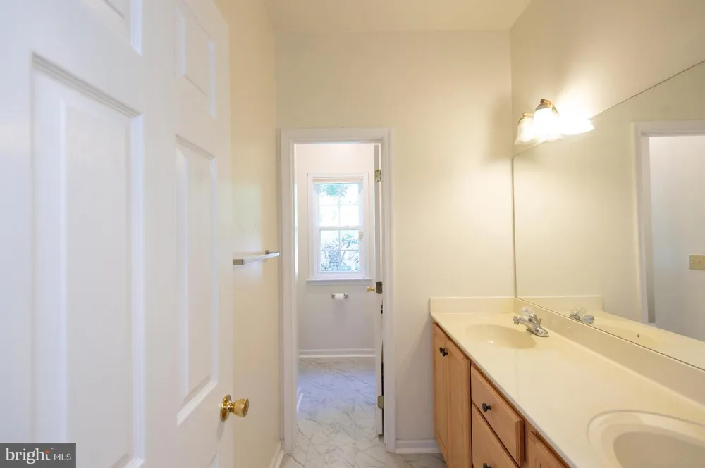5605 BAYBERRY WAY Cambridge, MD 21613