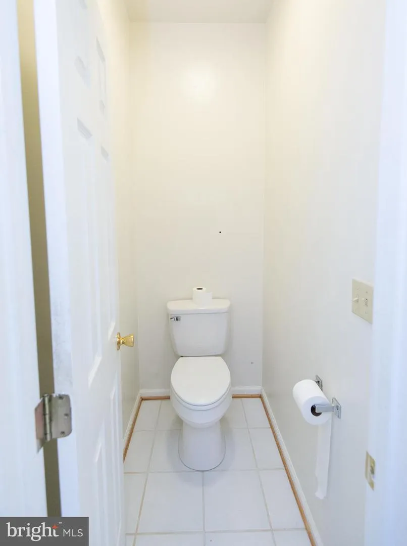 5605 BAYBERRY WAY Cambridge, MD 21613