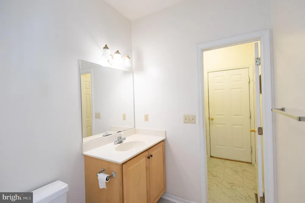 5605 BAYBERRY WAY Cambridge, MD 21613