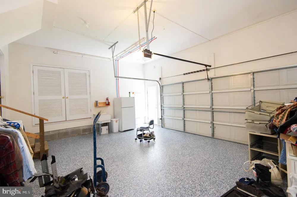 5605 BAYBERRY WAY Cambridge, MD 21613