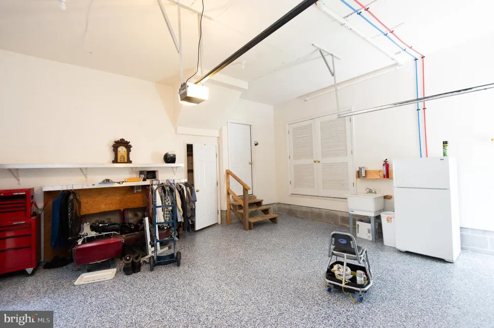 5605 BAYBERRY WAY Cambridge, MD 21613