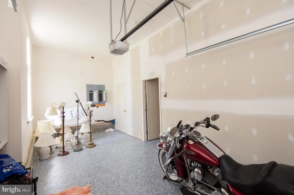 5605 BAYBERRY WAY Cambridge, MD 21613