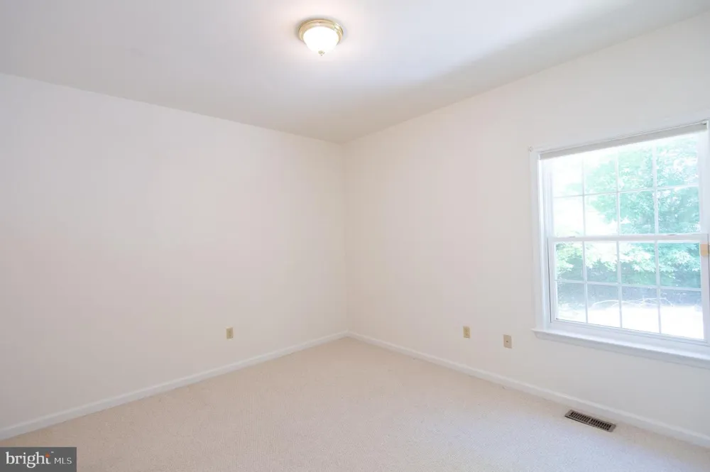5605 BAYBERRY WAY Cambridge, MD 21613