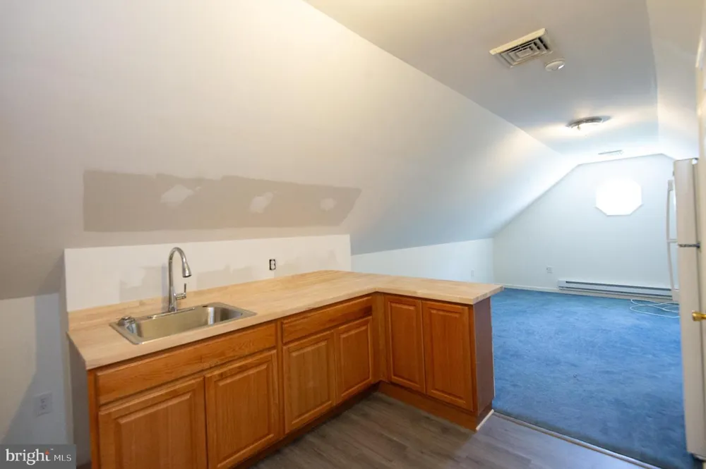 5605 BAYBERRY WAY Cambridge, MD 21613