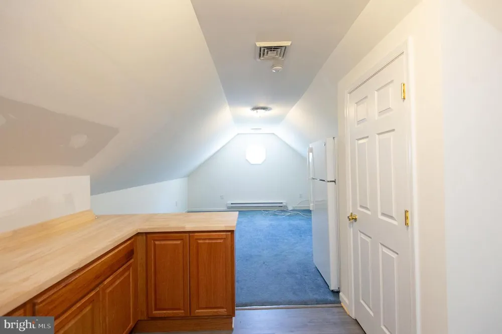 5605 BAYBERRY WAY Cambridge, MD 21613