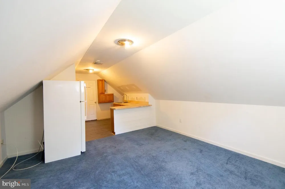 5605 BAYBERRY WAY Cambridge, MD 21613