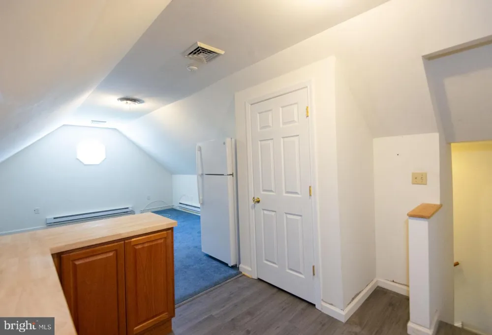 5605 BAYBERRY WAY Cambridge, MD 21613