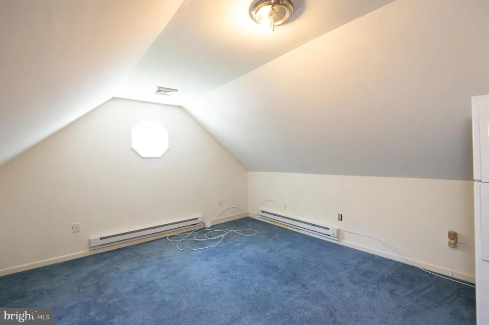 5605 BAYBERRY WAY Cambridge, MD 21613