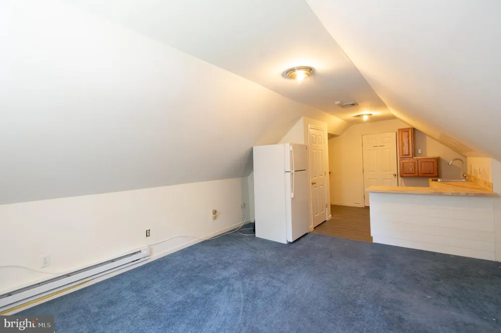 5605 BAYBERRY WAY Cambridge, MD 21613
