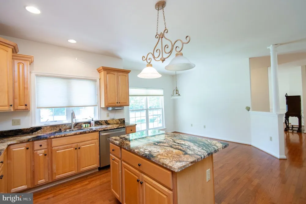 5605 BAYBERRY WAY Cambridge, MD 21613