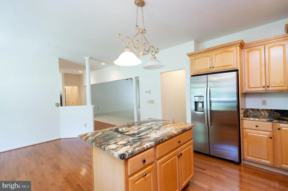 5605 BAYBERRY WAY Cambridge, MD 21613