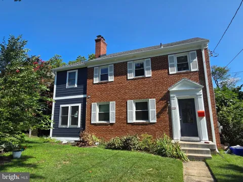 11 INDIAN SPRING DRIVE