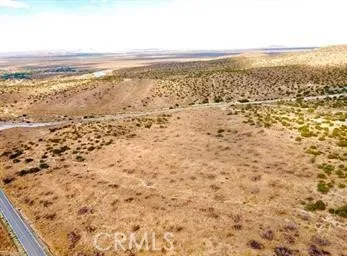 13 Longview Road Pearblossom, CA 93553