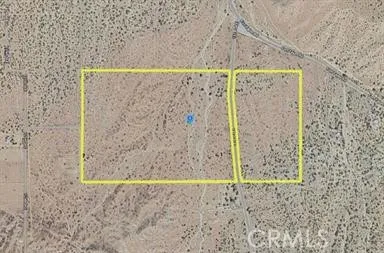 13 Longview Road Pearblossom, CA 93553