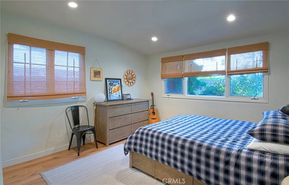 2285 Tustin Avenue Newport Beach, CA 92660