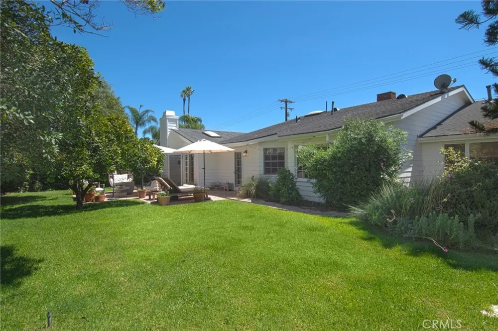 2285 Tustin Avenue Newport Beach, CA 92660
