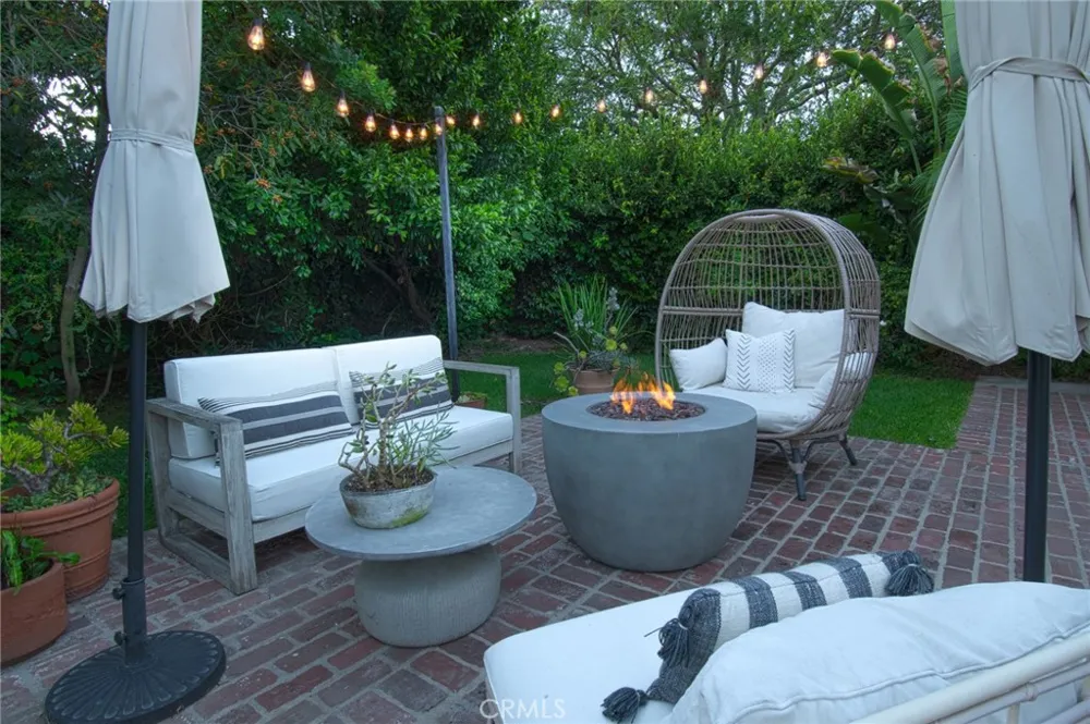 2285 Tustin Avenue Newport Beach, CA 92660