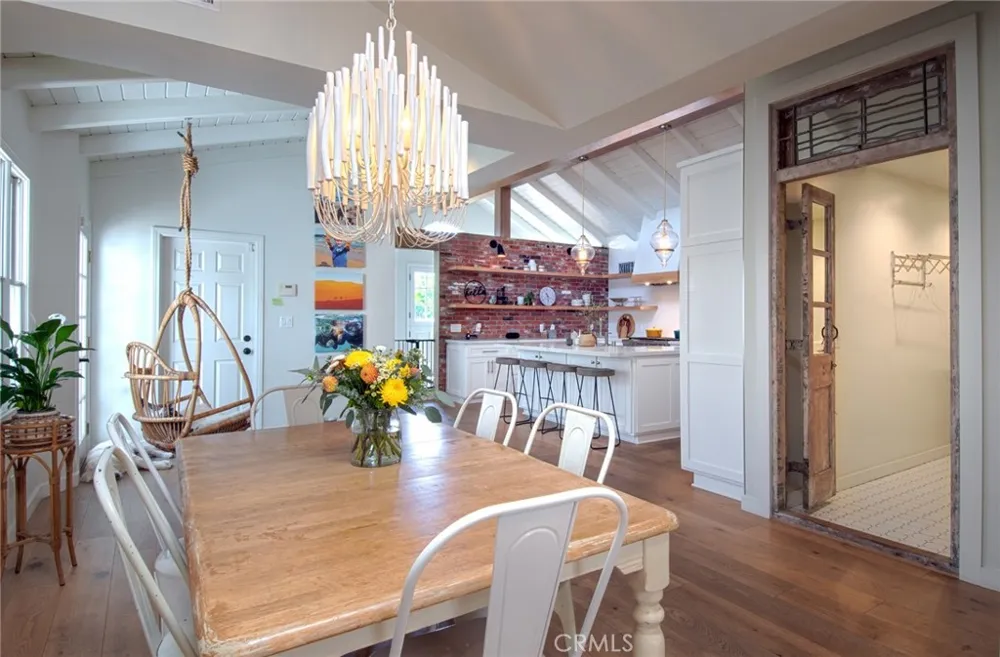2285 Tustin Avenue Newport Beach, CA 92660