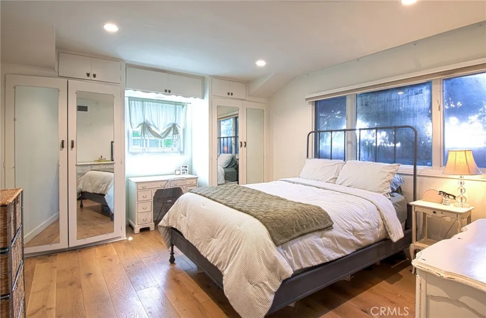 2285 Tustin Avenue Newport Beach, CA 92660