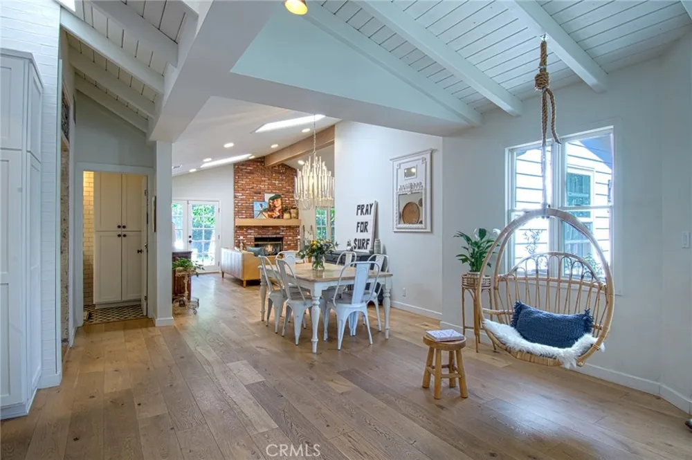 2285 Tustin Avenue Newport Beach, CA 92660