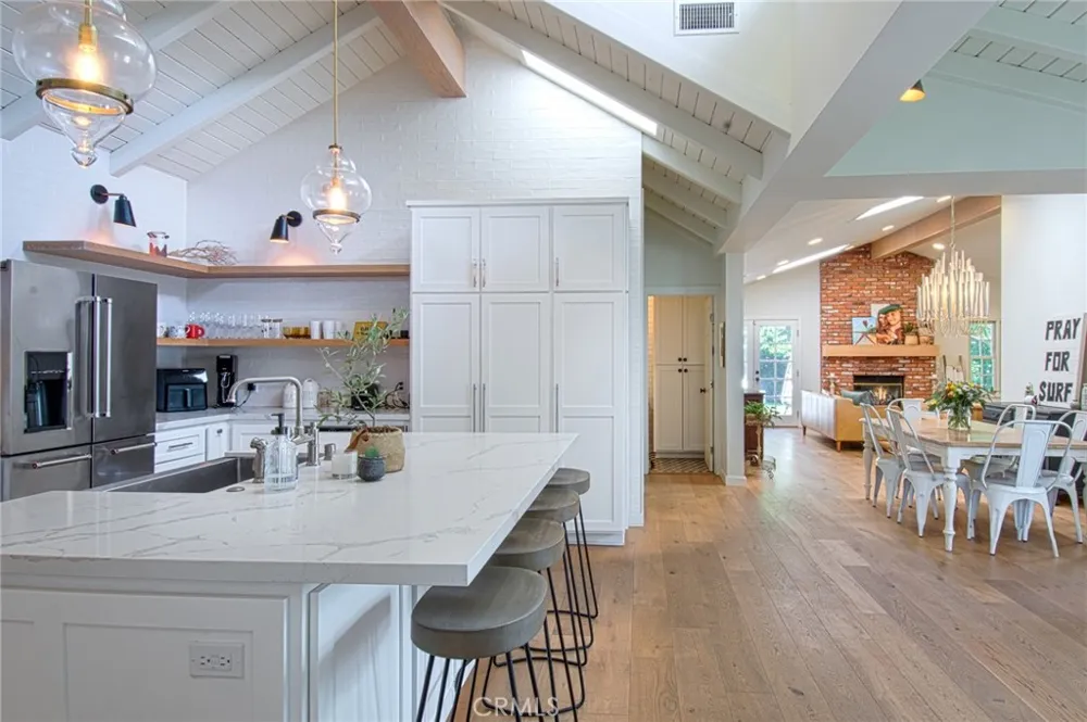 2285 Tustin Avenue Newport Beach, CA 92660