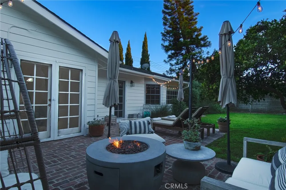 2285 Tustin Avenue Newport Beach, CA 92660