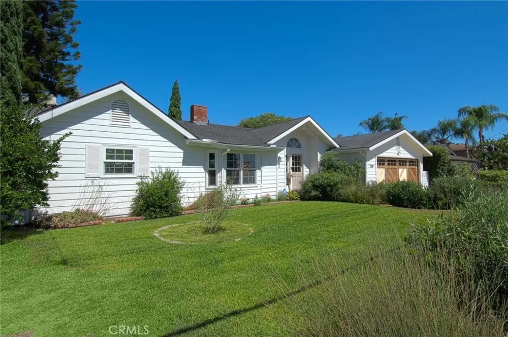 2285 Tustin Avenue Newport Beach, CA 92660
