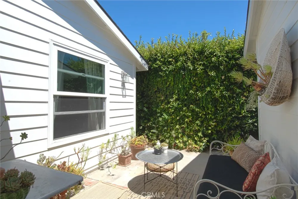 2285 Tustin Avenue Newport Beach, CA 92660