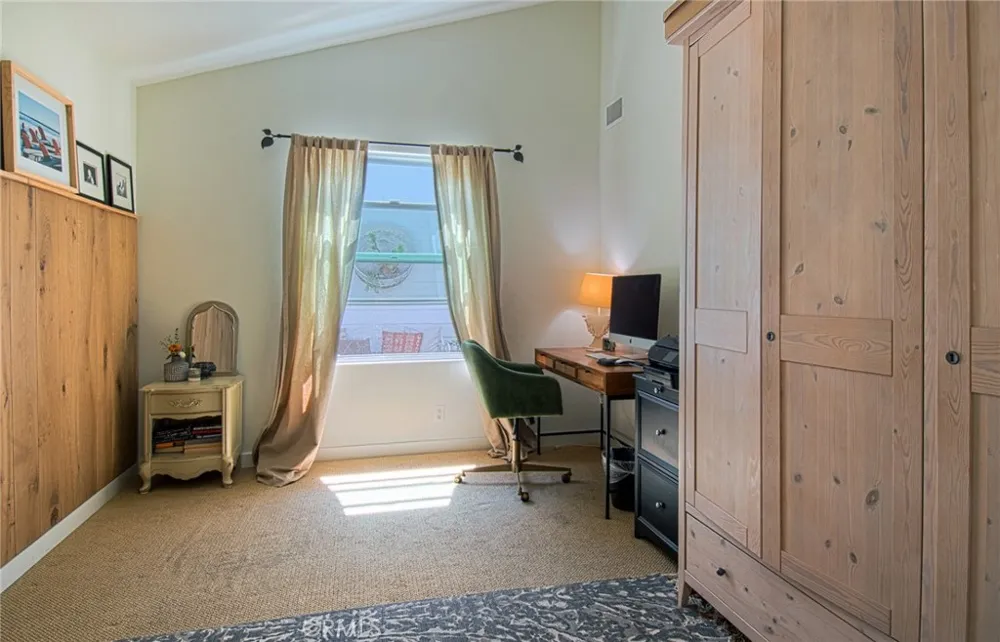 2285 Tustin Avenue Newport Beach, CA 92660