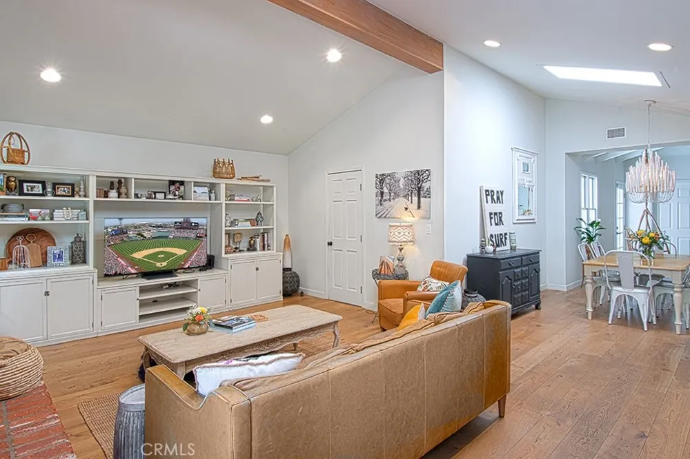 2285 Tustin Avenue Newport Beach, CA 92660