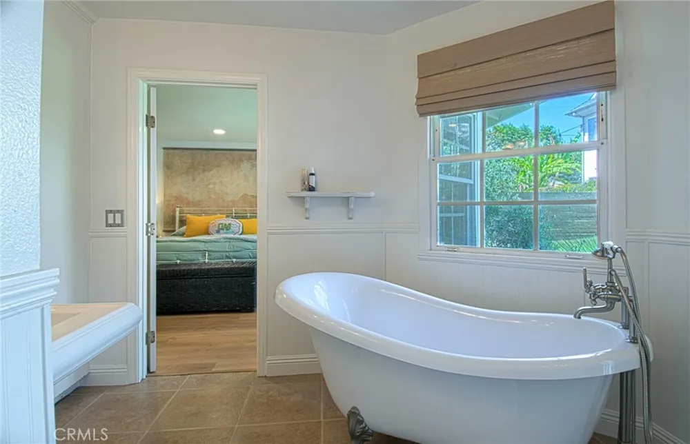 2285 Tustin Avenue Newport Beach, CA 92660