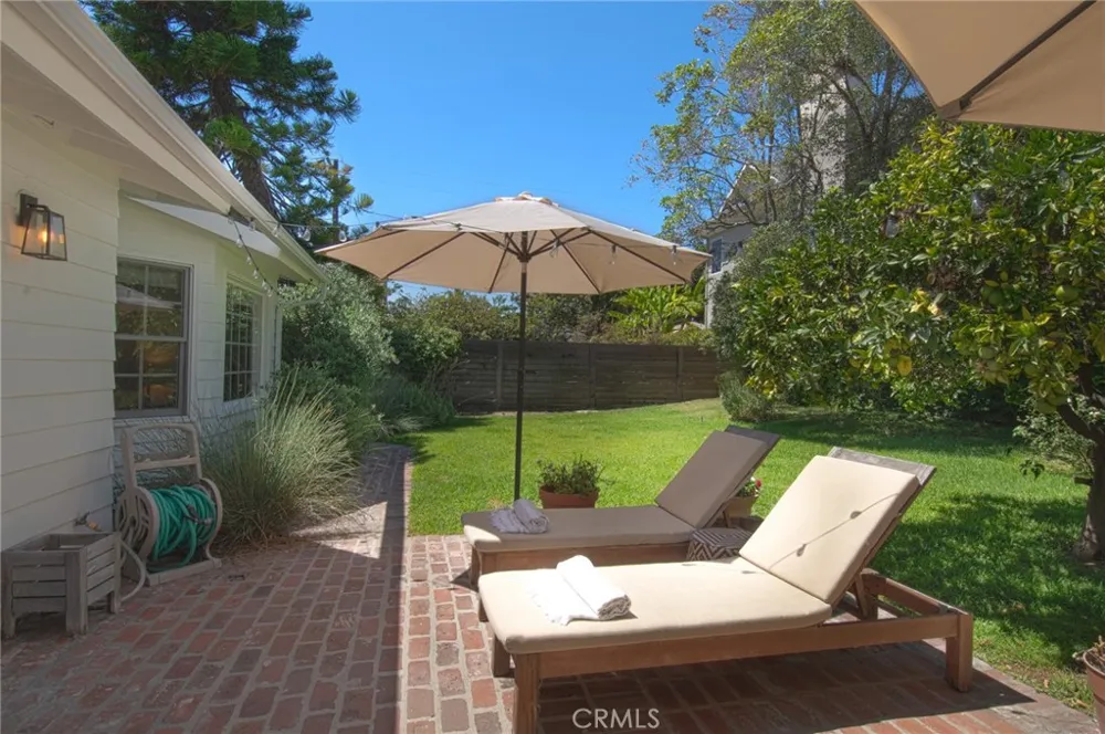 2285 Tustin Avenue Newport Beach, CA 92660