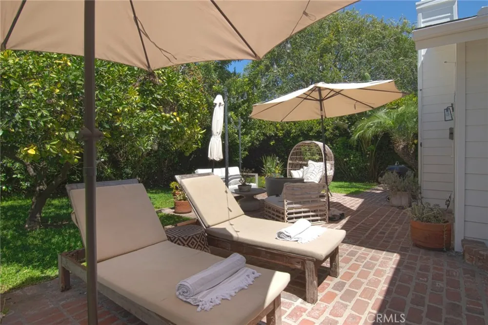 2285 Tustin Avenue Newport Beach, CA 92660