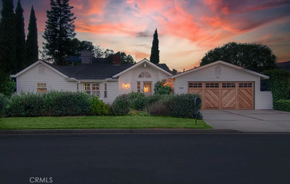 2285 Tustin Avenue Newport Beach, CA 92660