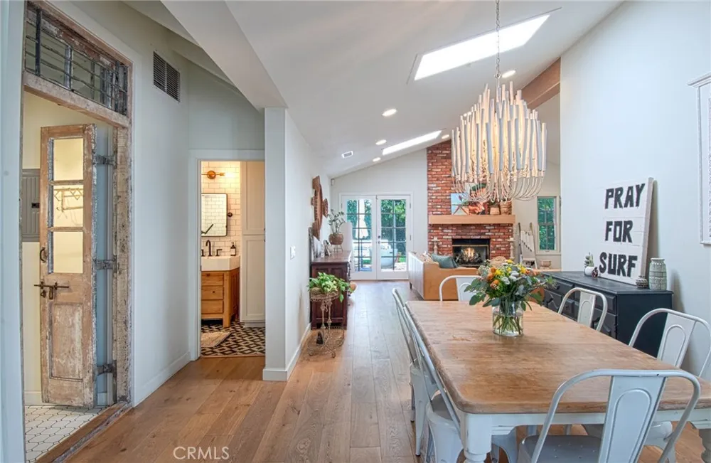 2285 Tustin Avenue Newport Beach, CA 92660
