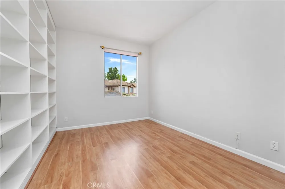 12901 Ternberry Court Tustin, CA 92782